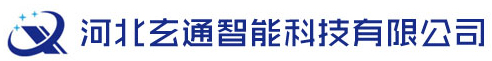 葫蘆島泵業(yè)制造有限公司